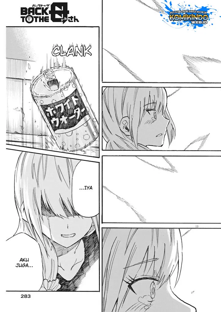 image-komik-back-to-the-kaasan-chapter-29-end-14/21