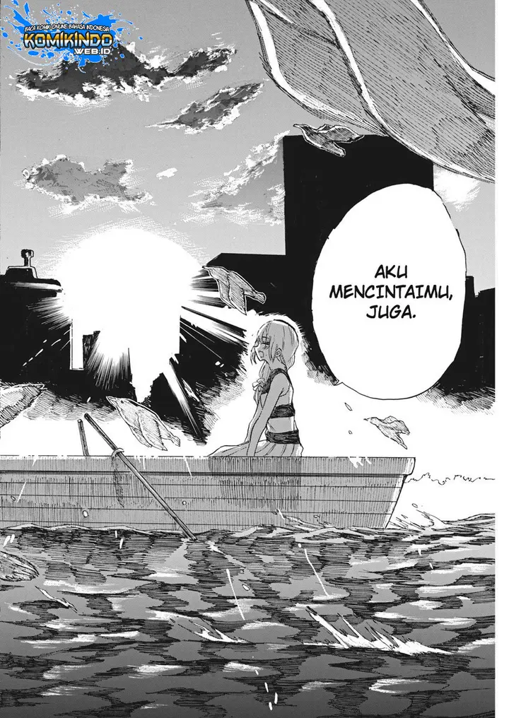 image-komik-back-to-the-kaasan-chapter-29-end-15/21