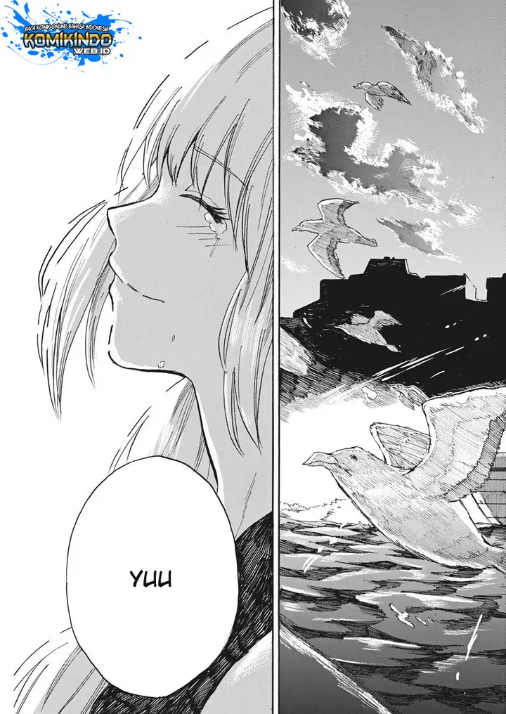 image-komik-back-to-the-kaasan-chapter-29-end-16/21