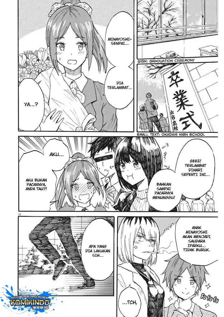 image-komik-back-to-the-kaasan-chapter-29-end-17/21