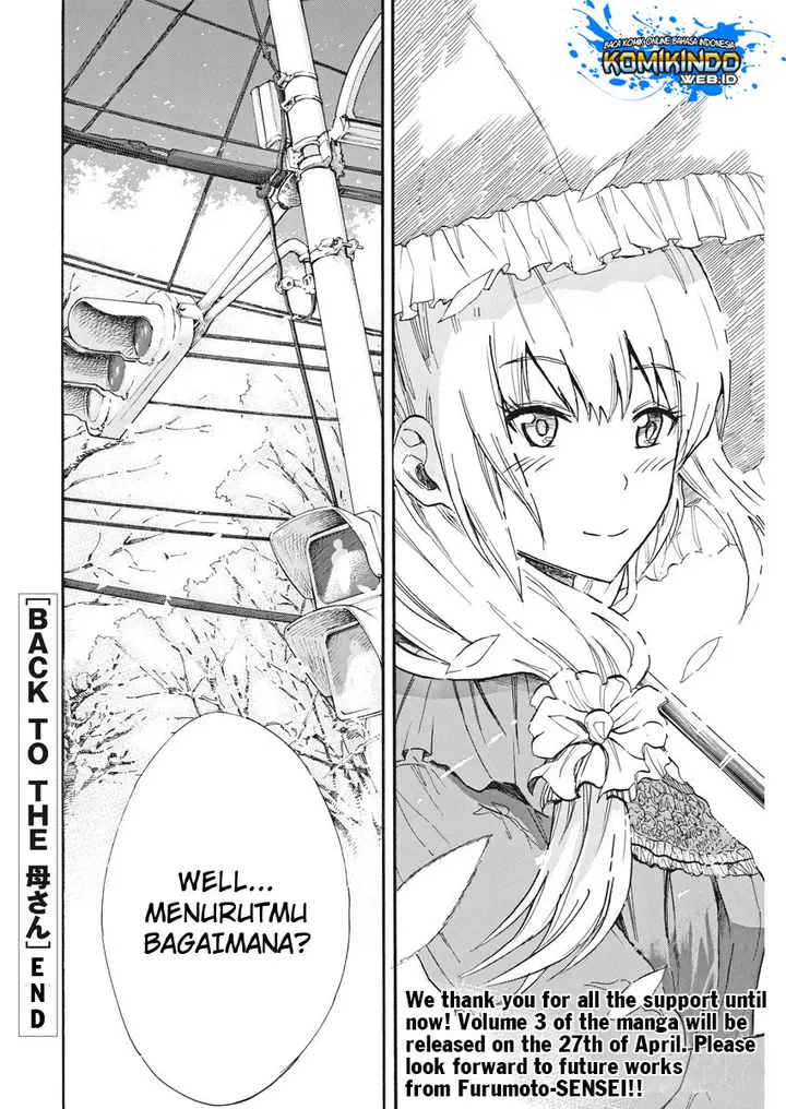 image-komik-back-to-the-kaasan-chapter-29-end-19/21