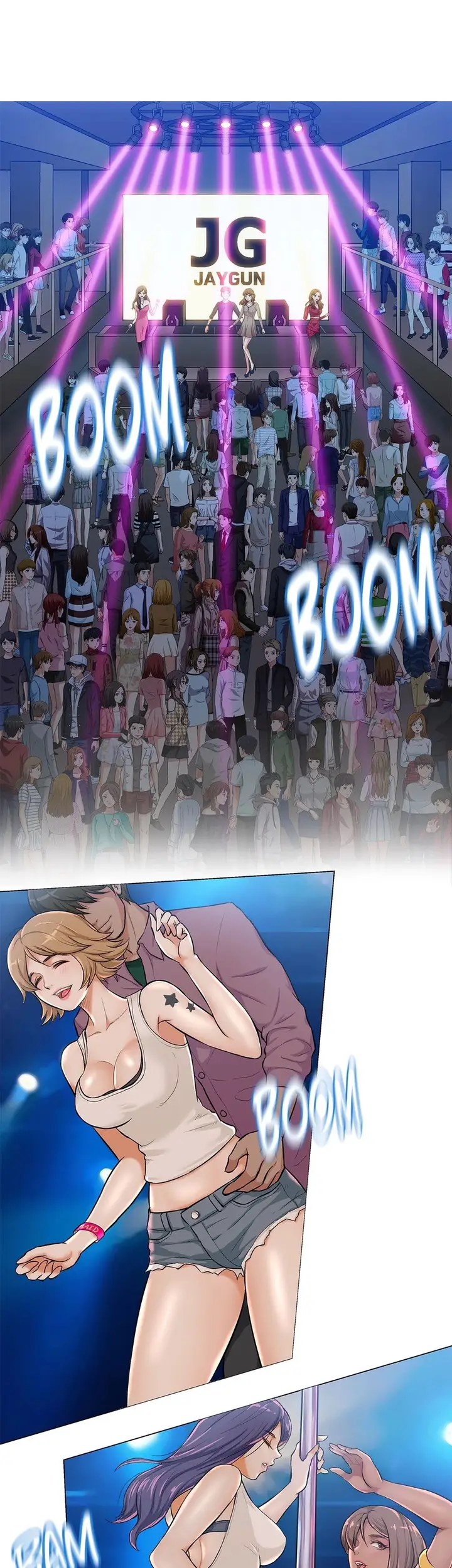 image-komik-back-with-a-bang-manhwa-chapter-1-14/28