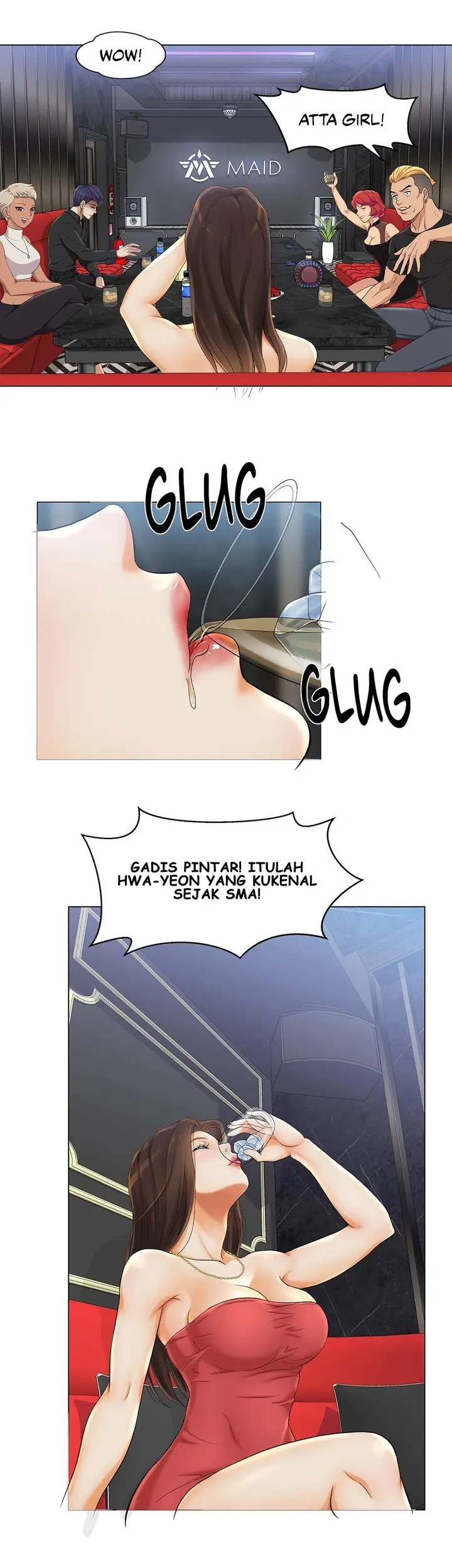 image-komik-back-with-a-bang-manhwa-chapter-1-16/28