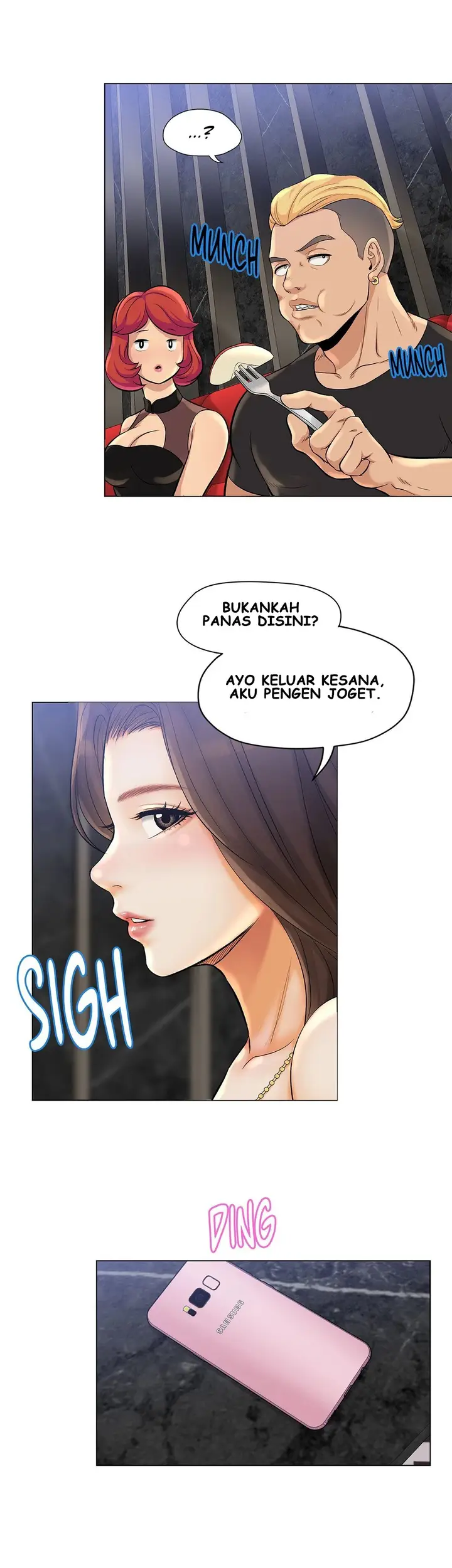 image-komik-back-with-a-bang-manhwa-chapter-1-23/28
