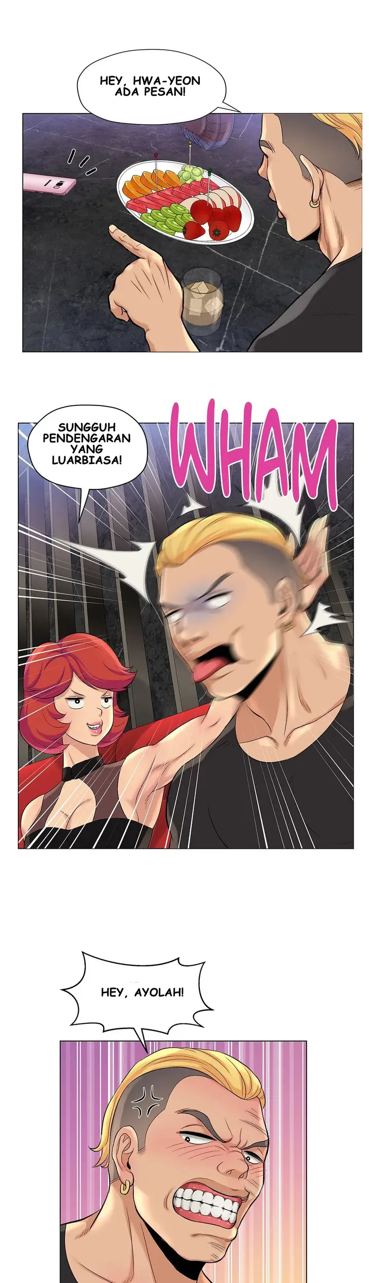 image-komik-back-with-a-bang-manhwa-chapter-1-24/28