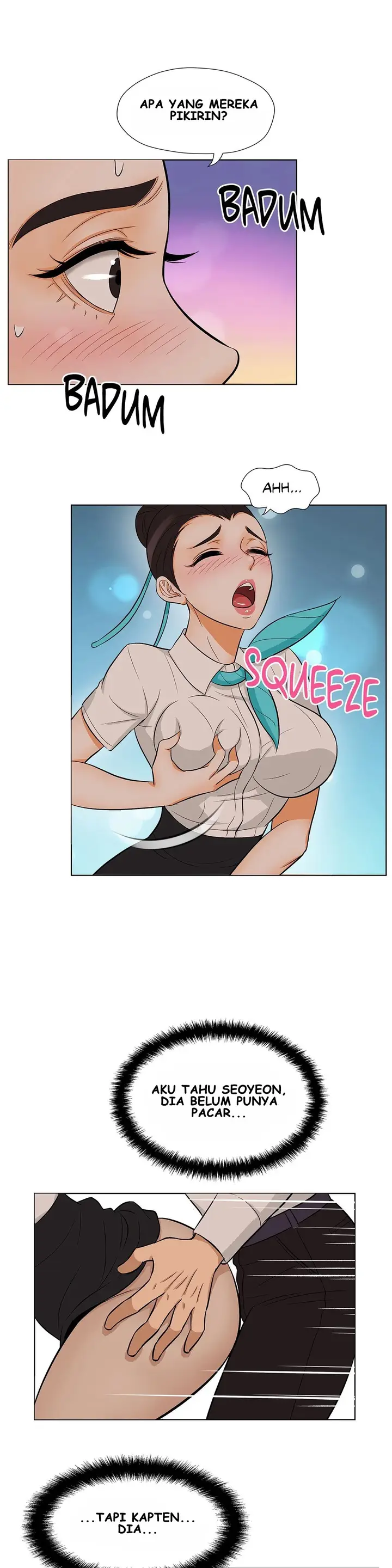 image-komik-back-with-a-bang-manhwa-chapter-10-8/28