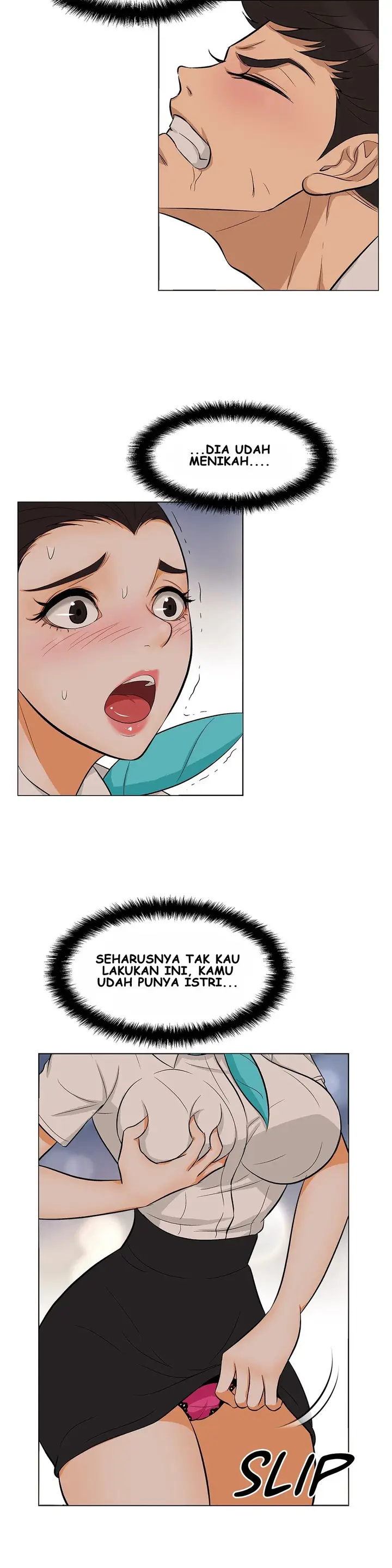 image-komik-back-with-a-bang-manhwa-chapter-10-9/28