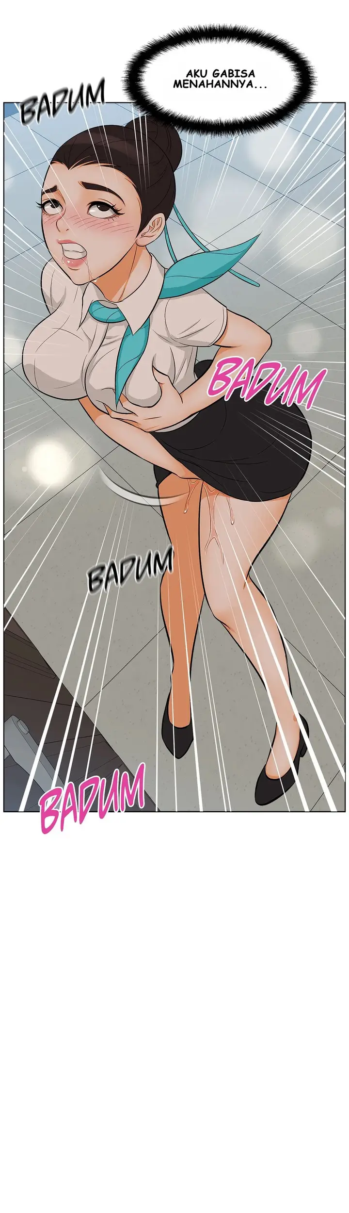 image-komik-back-with-a-bang-manhwa-chapter-10-11/28