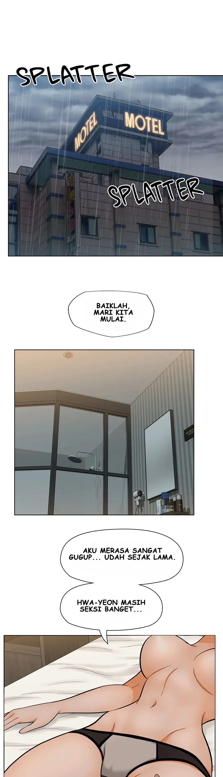 image-komik-back-with-a-bang-manhwa-chapter-10-12/28