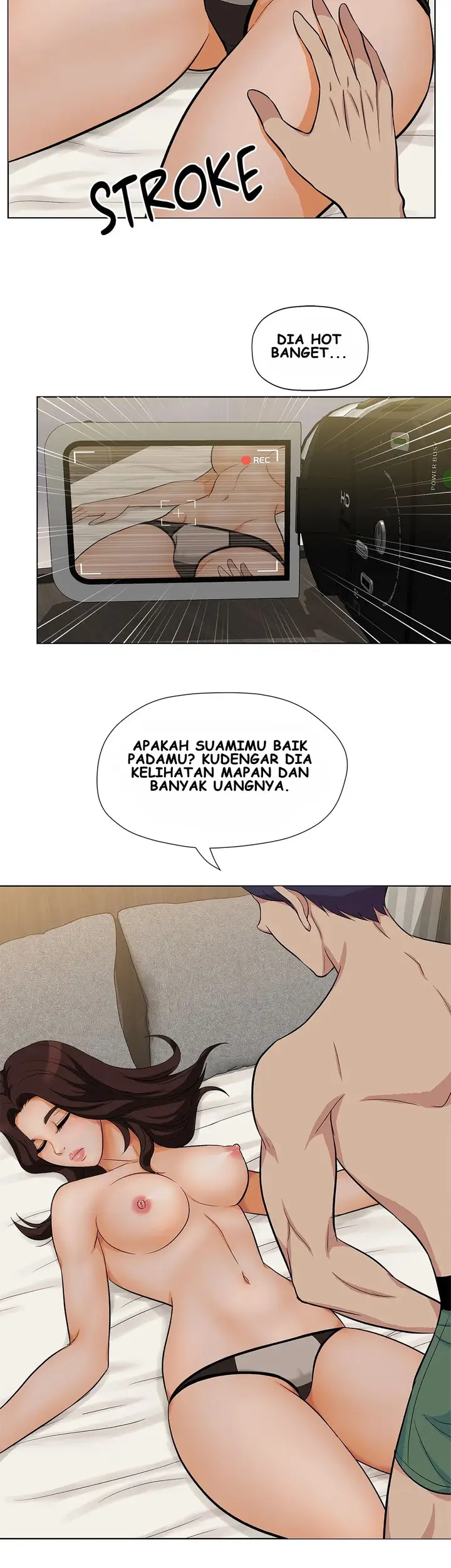 image-komik-back-with-a-bang-manhwa-chapter-10-13/28
