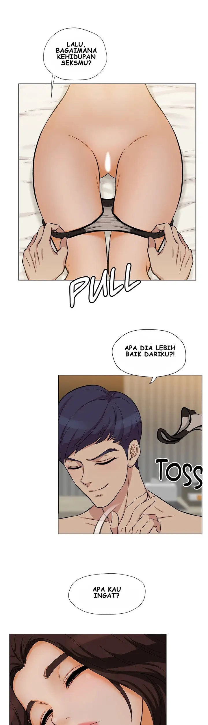 image-komik-back-with-a-bang-manhwa-chapter-10-14/28