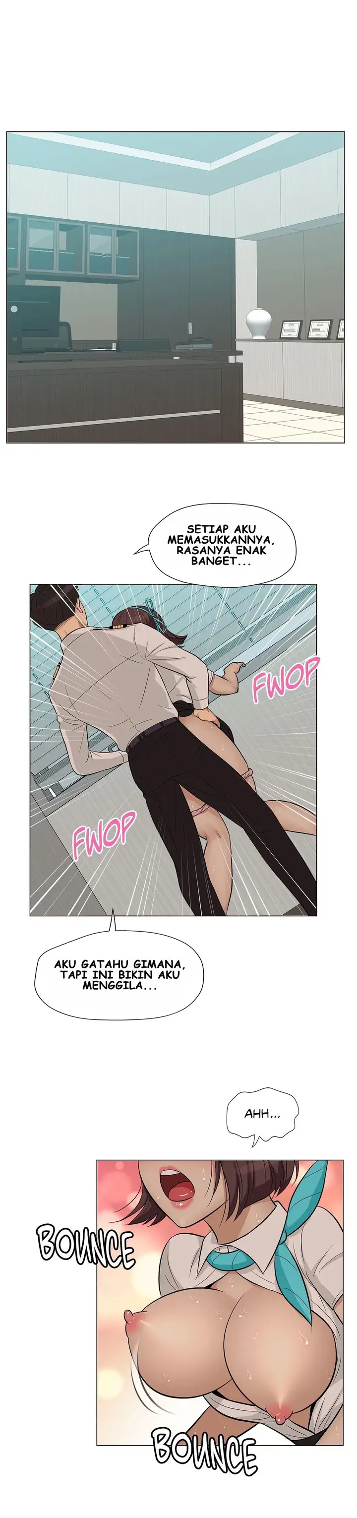 image-komik-back-with-a-bang-manhwa-chapter-10-19/28