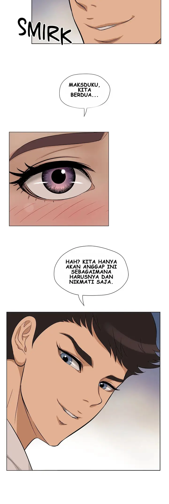 image-komik-back-with-a-bang-manhwa-chapter-10-25/28