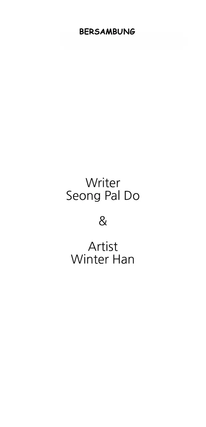 image-komik-back-with-a-bang-manhwa-chapter-10-27/28