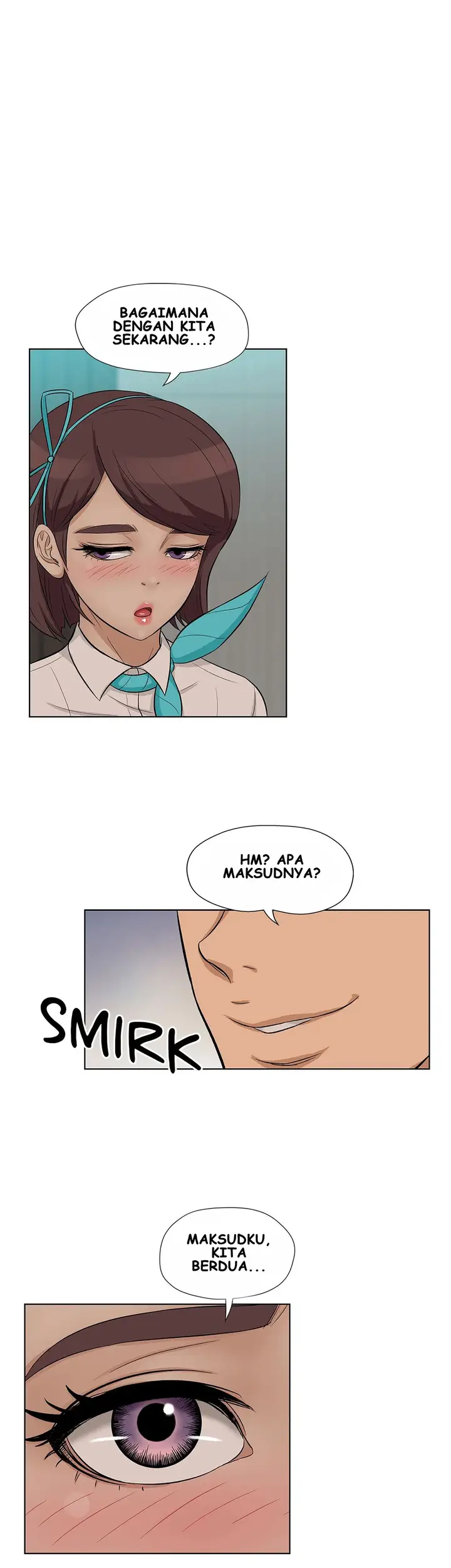 image-komik-back-with-a-bang-manhwa-chapter-11-0/27