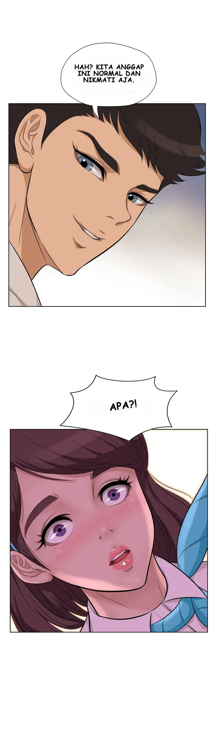 image-komik-back-with-a-bang-manhwa-chapter-11-1/27