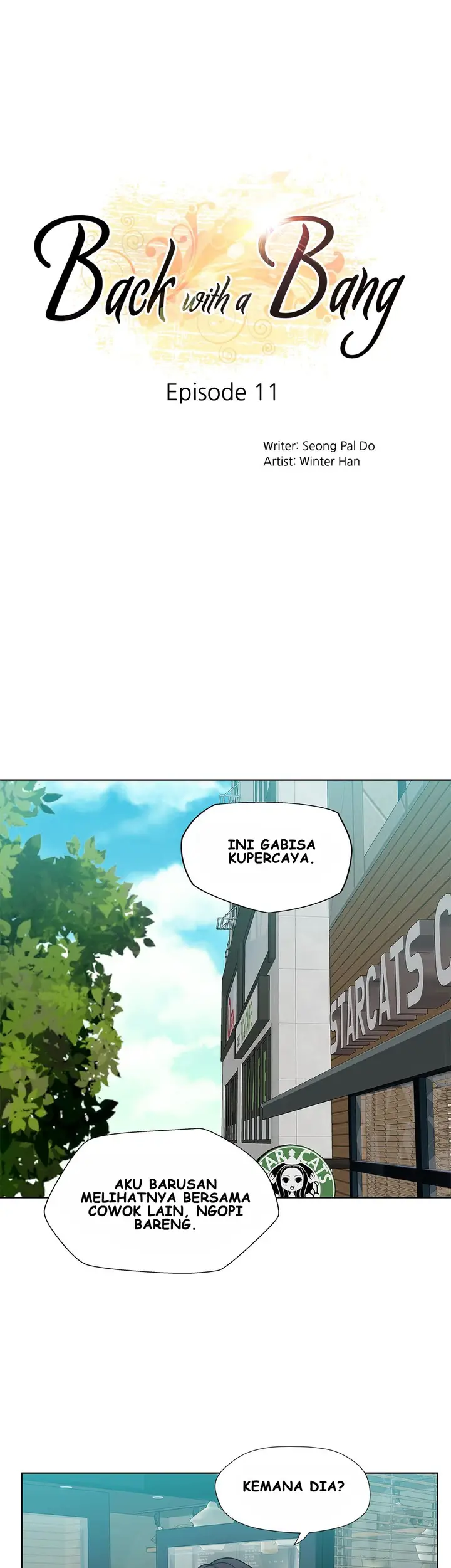image-komik-back-with-a-bang-manhwa-chapter-11-2/27