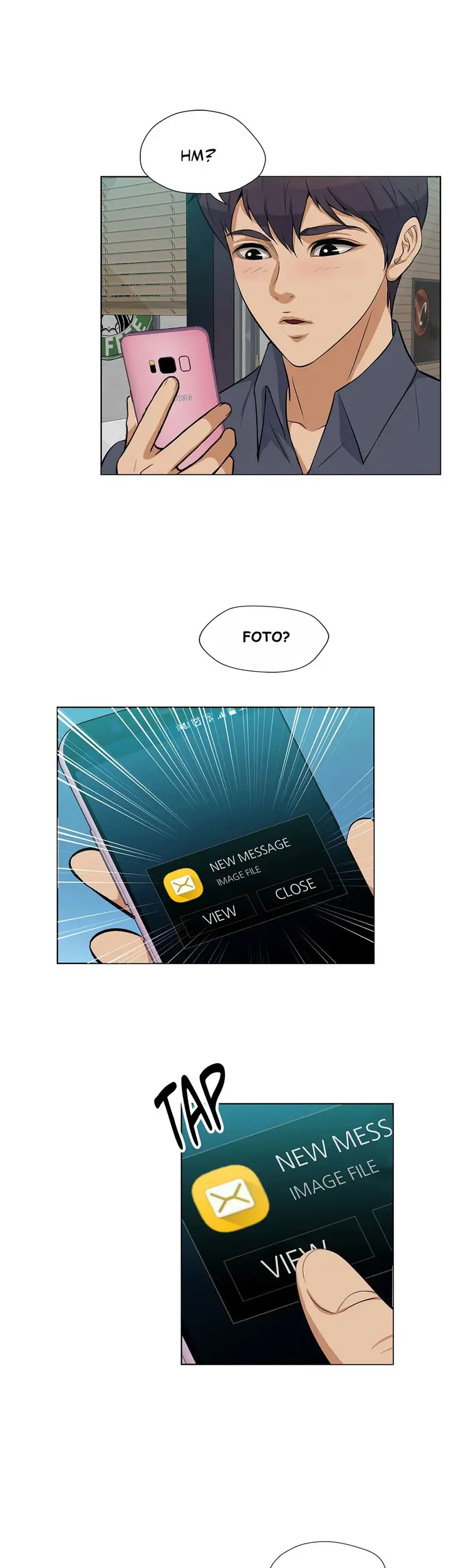 image-komik-back-with-a-bang-manhwa-chapter-11-4/27