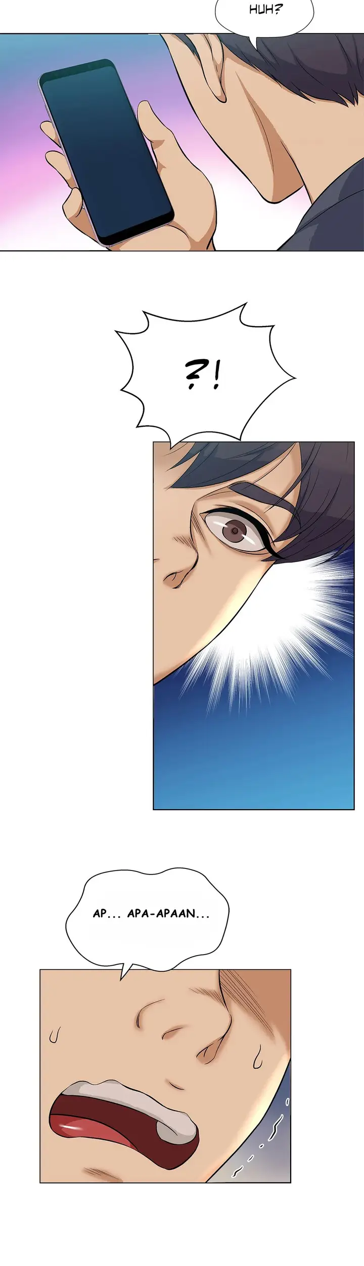 image-komik-back-with-a-bang-manhwa-chapter-11-5/27