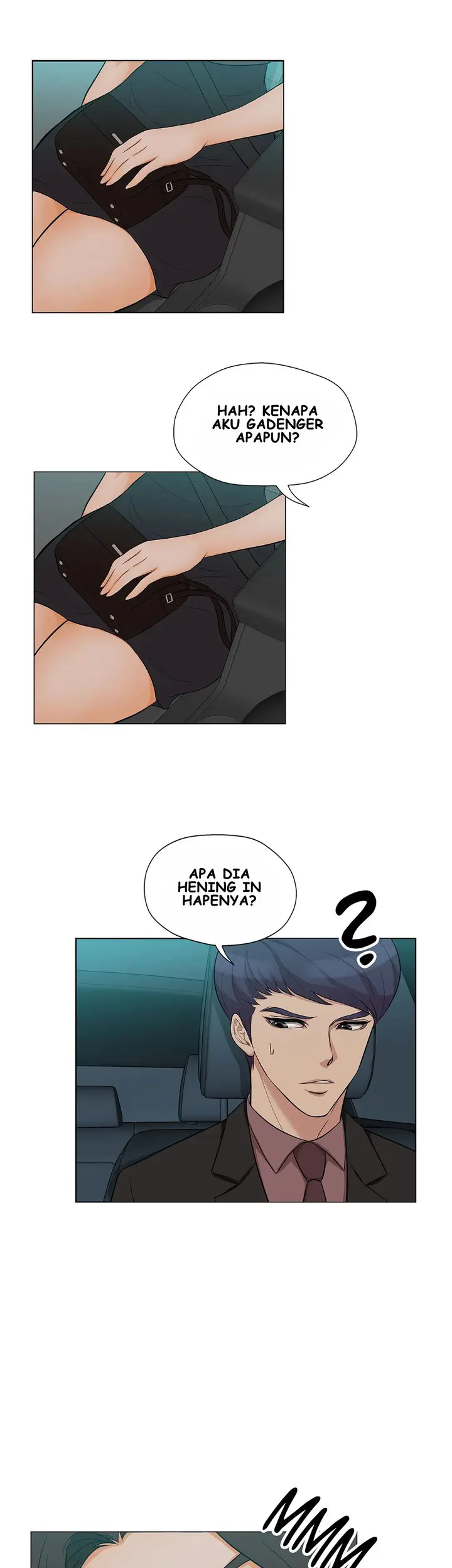 image-komik-back-with-a-bang-manhwa-chapter-11-10/27