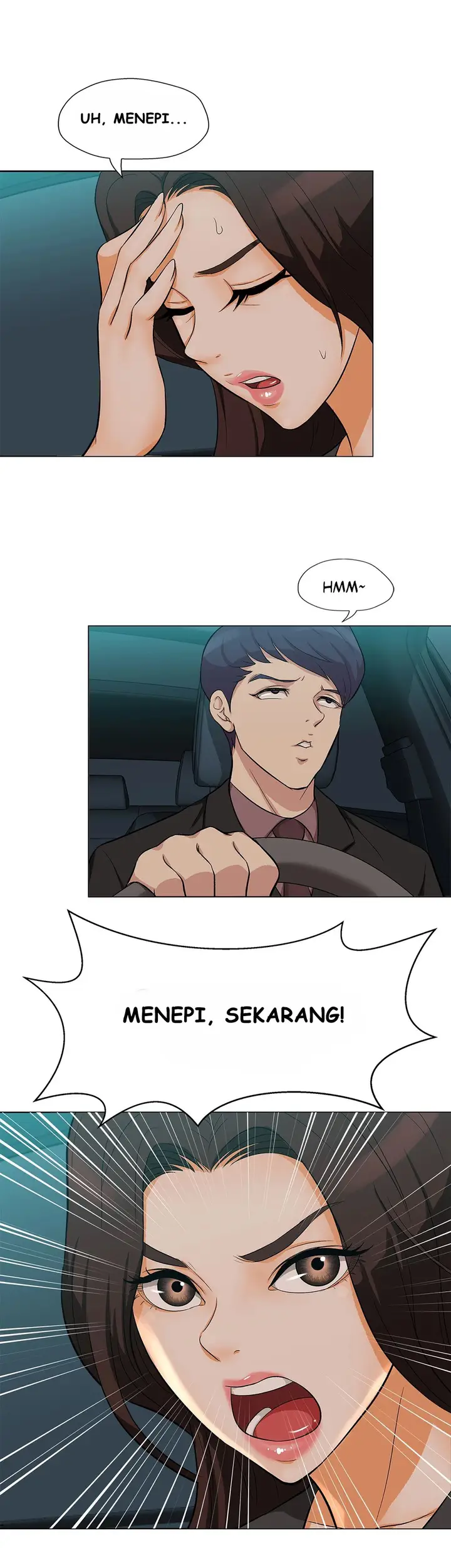 image-komik-back-with-a-bang-manhwa-chapter-11-12/27