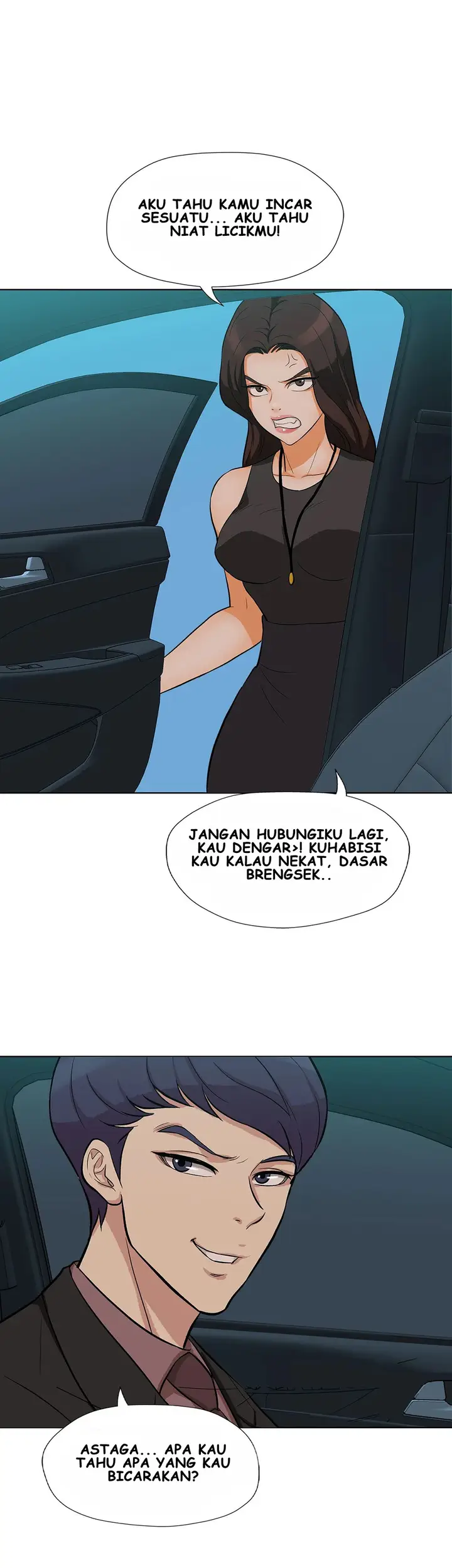 image-komik-back-with-a-bang-manhwa-chapter-11-14/27
