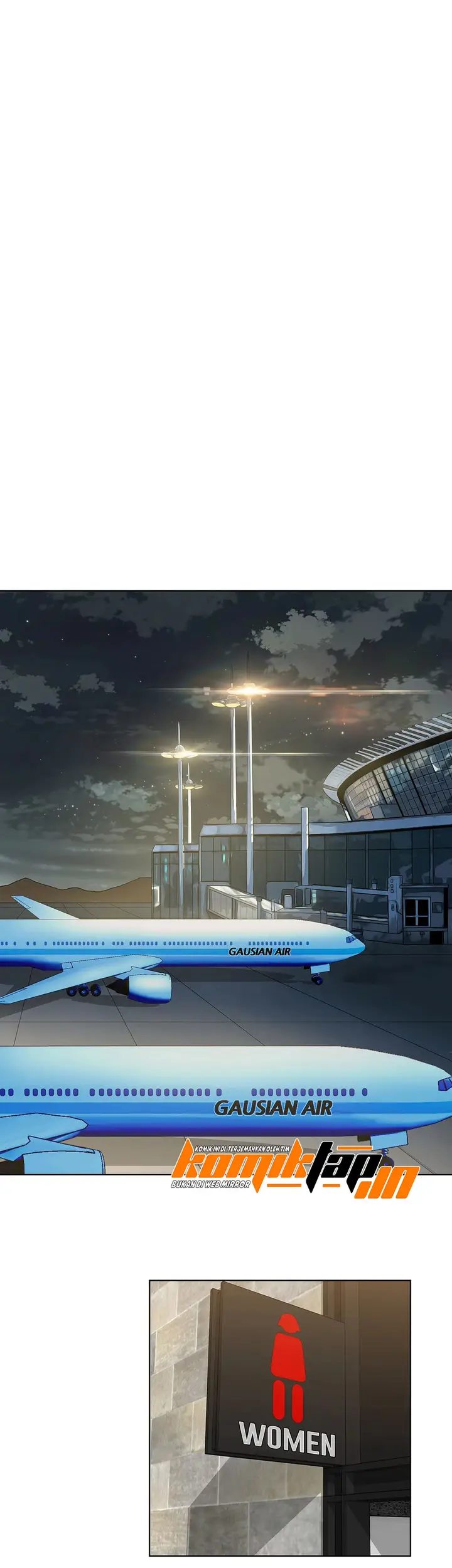 image-komik-back-with-a-bang-manhwa-chapter-11-15/27