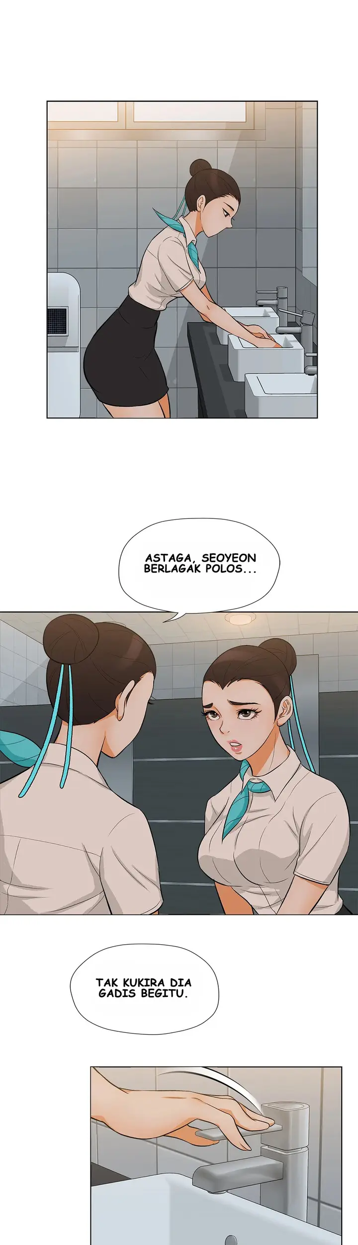 image-komik-back-with-a-bang-manhwa-chapter-11-16/27