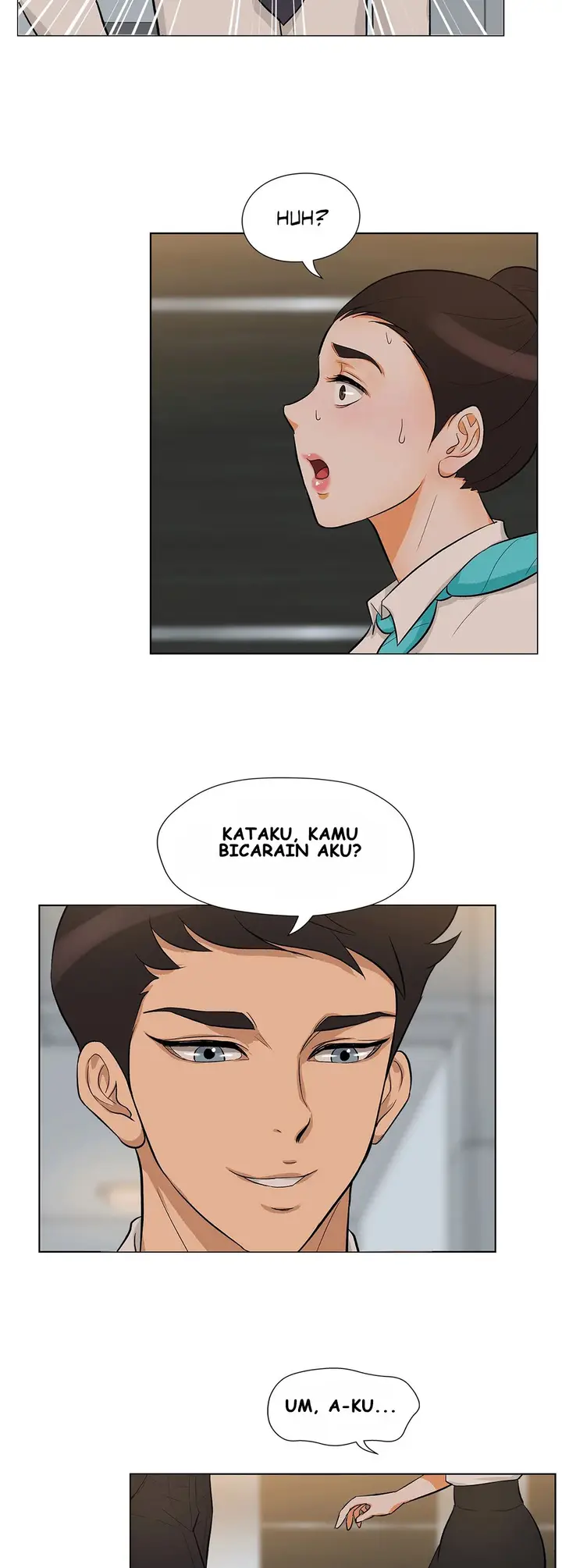 image-komik-back-with-a-bang-manhwa-chapter-11-19/27