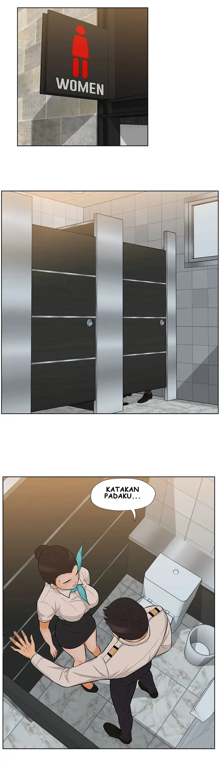 image-komik-back-with-a-bang-manhwa-chapter-11-22/27