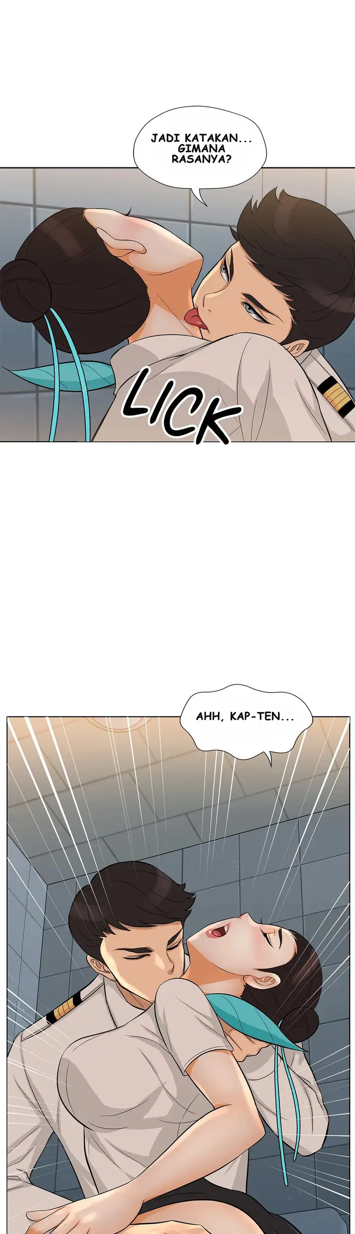 image-komik-back-with-a-bang-manhwa-chapter-11-25/27