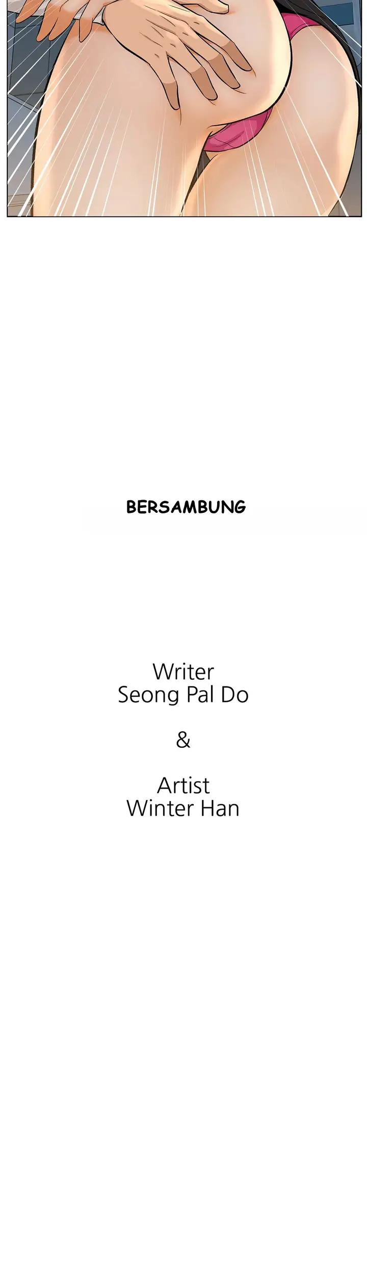 image-komik-back-with-a-bang-manhwa-chapter-11-26/27