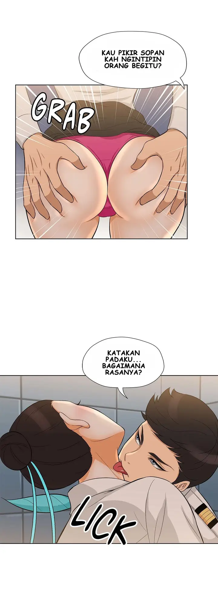 image-komik-back-with-a-bang-manhwa-chapter-12-1/29