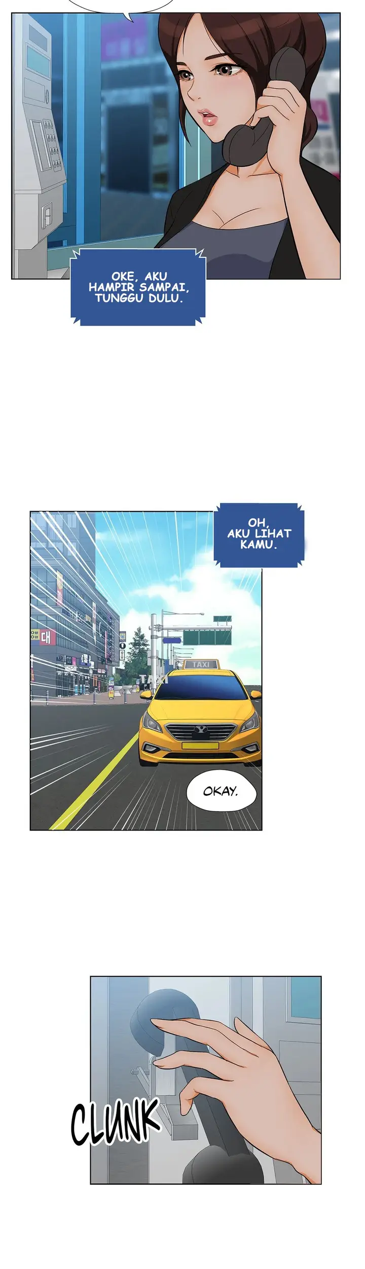 image-komik-back-with-a-bang-manhwa-chapter-12-8/29