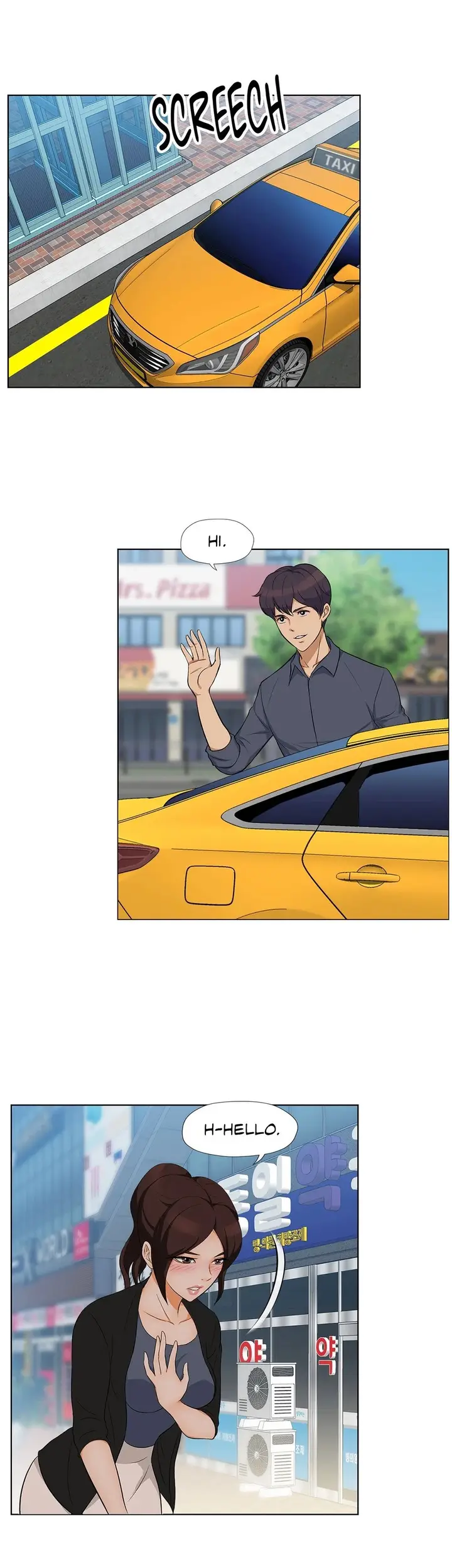 image-komik-back-with-a-bang-manhwa-chapter-12-9/29