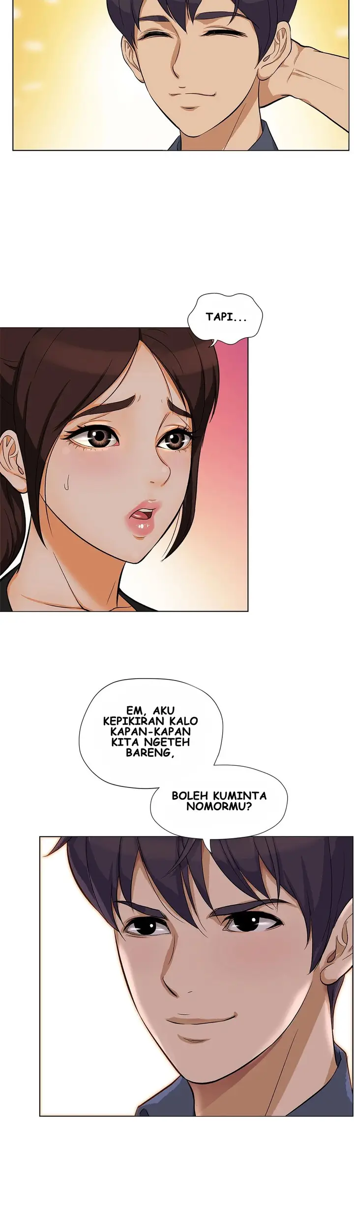 image-komik-back-with-a-bang-manhwa-chapter-12-12/29