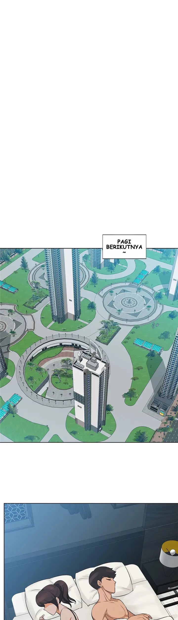 image-komik-back-with-a-bang-manhwa-chapter-12-13/29