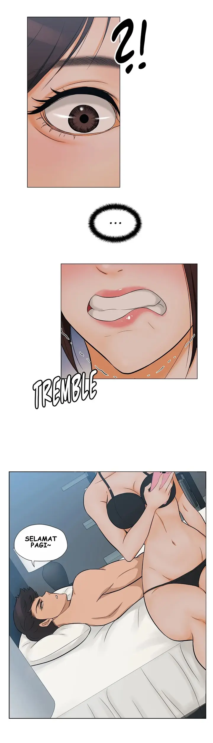 image-komik-back-with-a-bang-manhwa-chapter-12-17/29