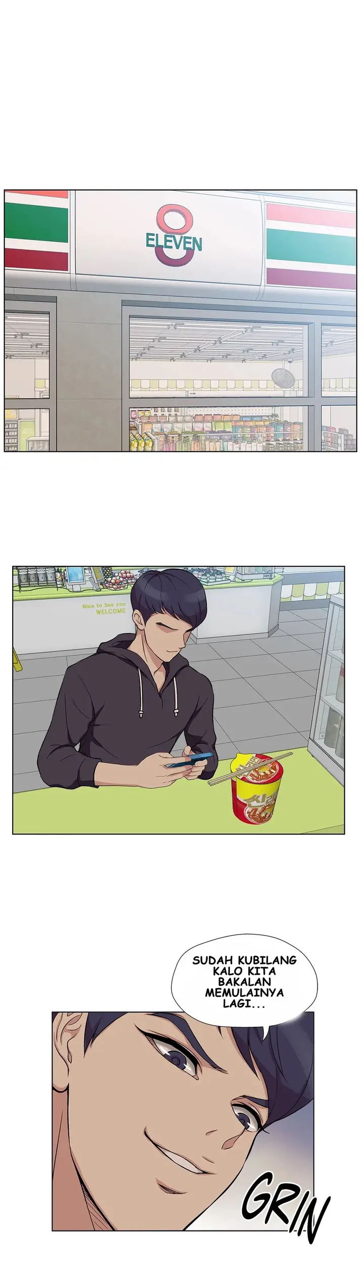 image-komik-back-with-a-bang-manhwa-chapter-12-20/29