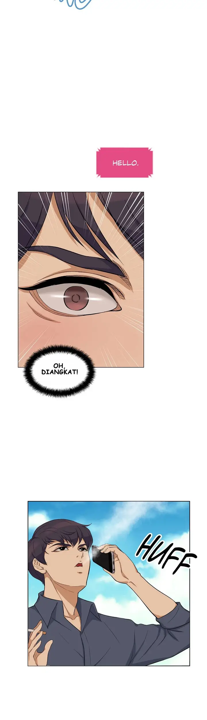 image-komik-back-with-a-bang-manhwa-chapter-12-26/29