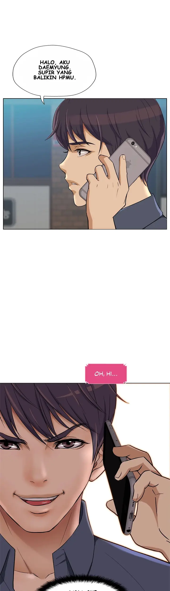 image-komik-back-with-a-bang-manhwa-chapter-12-27/29