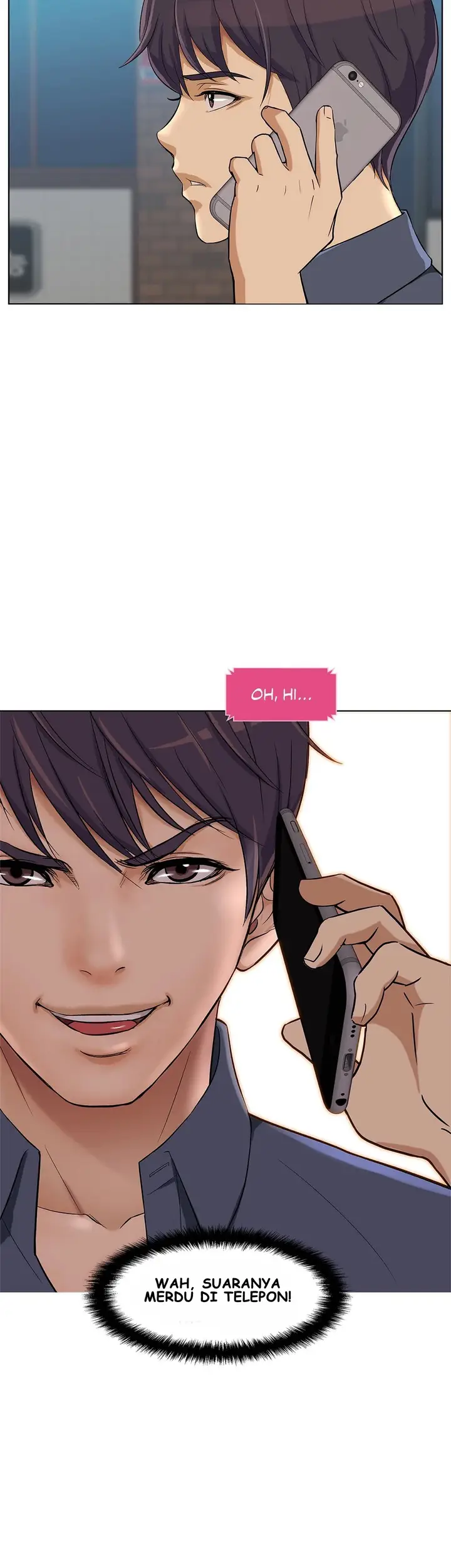 image-komik-back-with-a-bang-manhwa-chapter-13-1/26