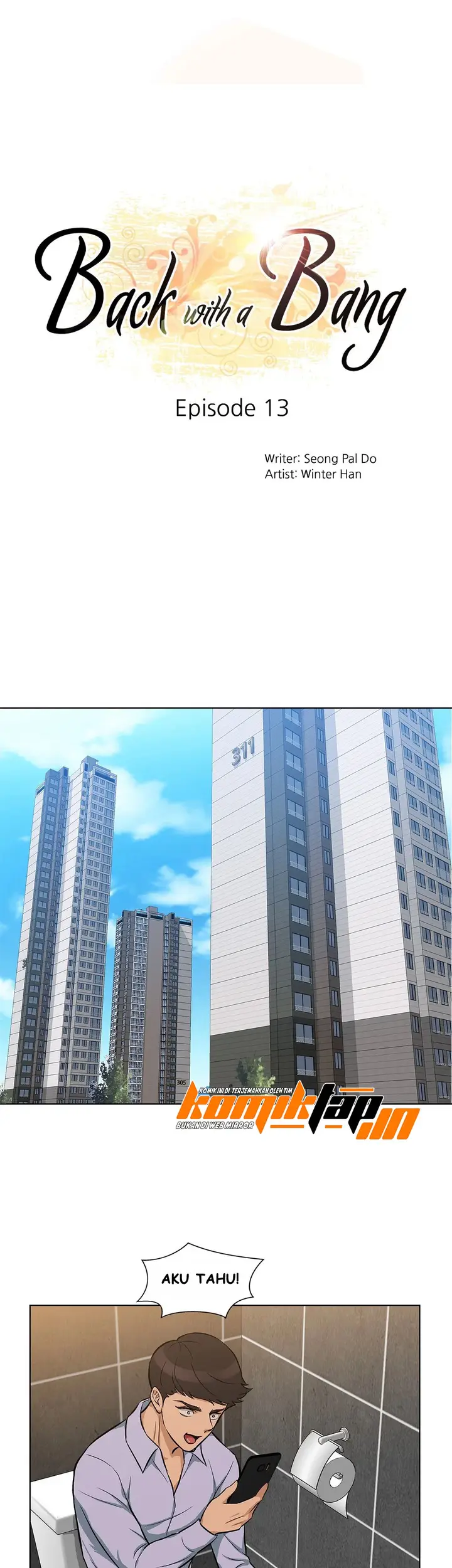 image-komik-back-with-a-bang-manhwa-chapter-13-2/26