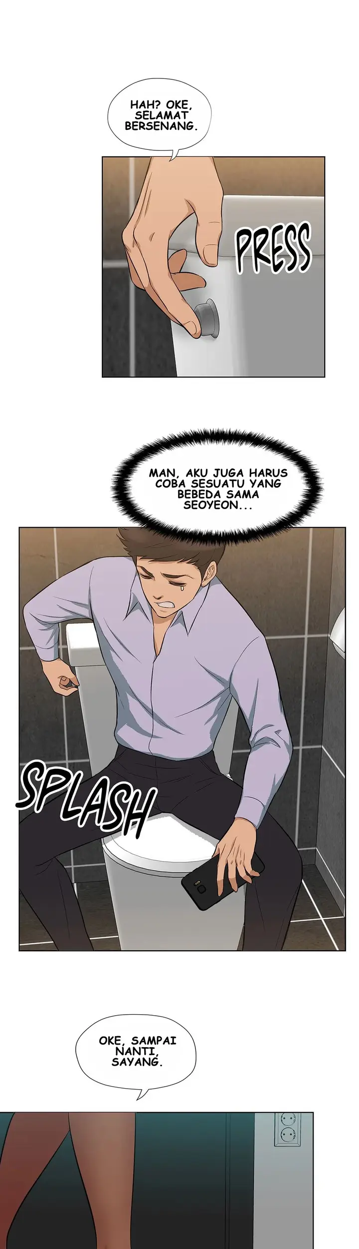 image-komik-back-with-a-bang-manhwa-chapter-13-6/26