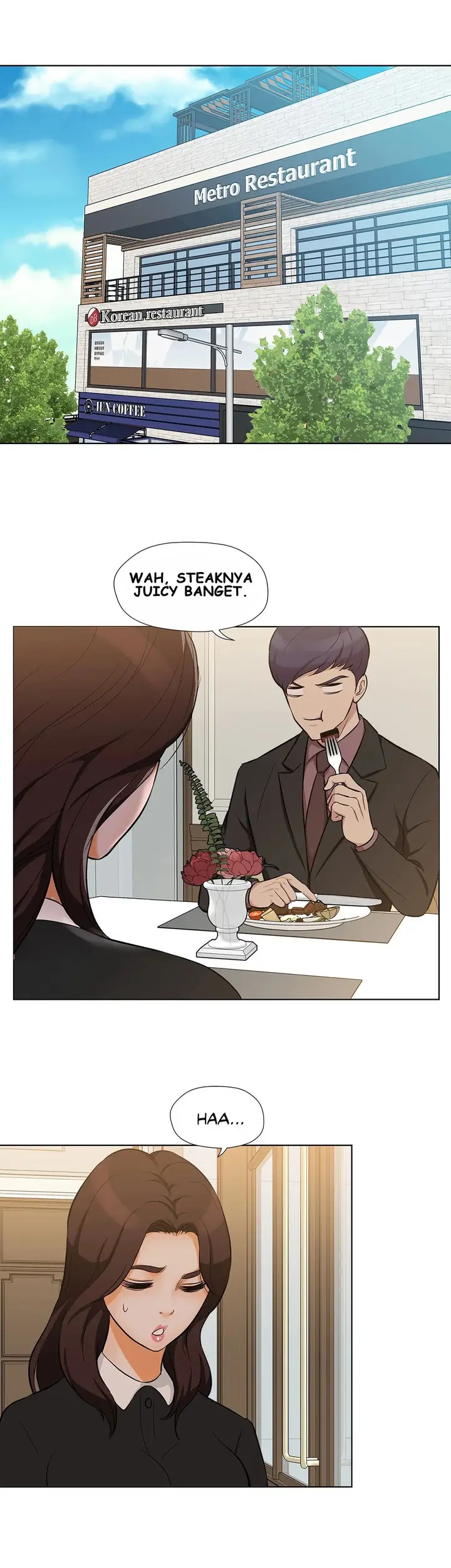 image-komik-back-with-a-bang-manhwa-chapter-13-8/26