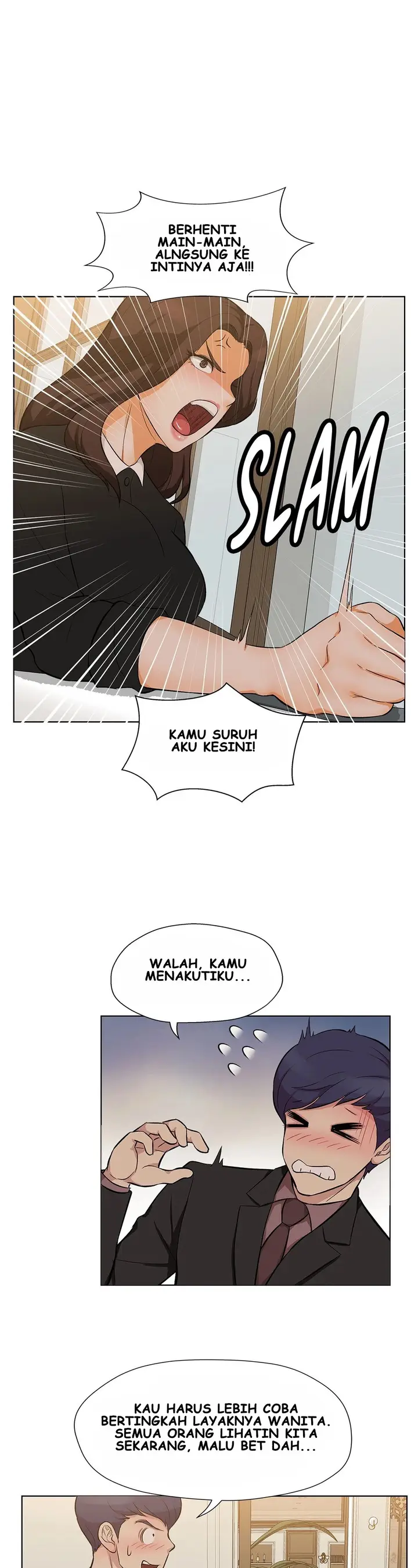 image-komik-back-with-a-bang-manhwa-chapter-13-10/26