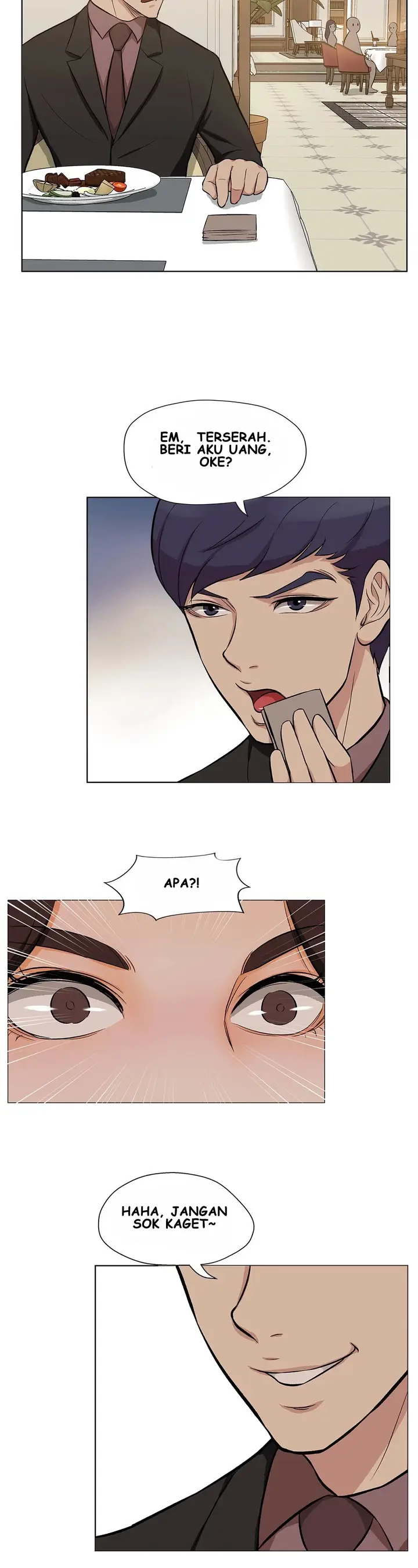 image-komik-back-with-a-bang-manhwa-chapter-13-11/26