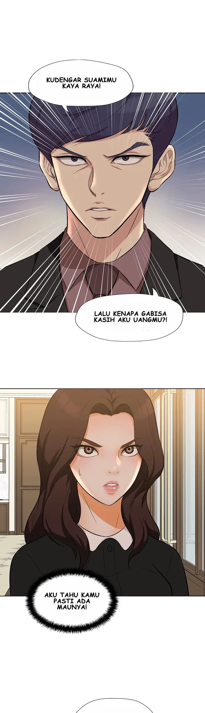 image-komik-back-with-a-bang-manhwa-chapter-13-12/26