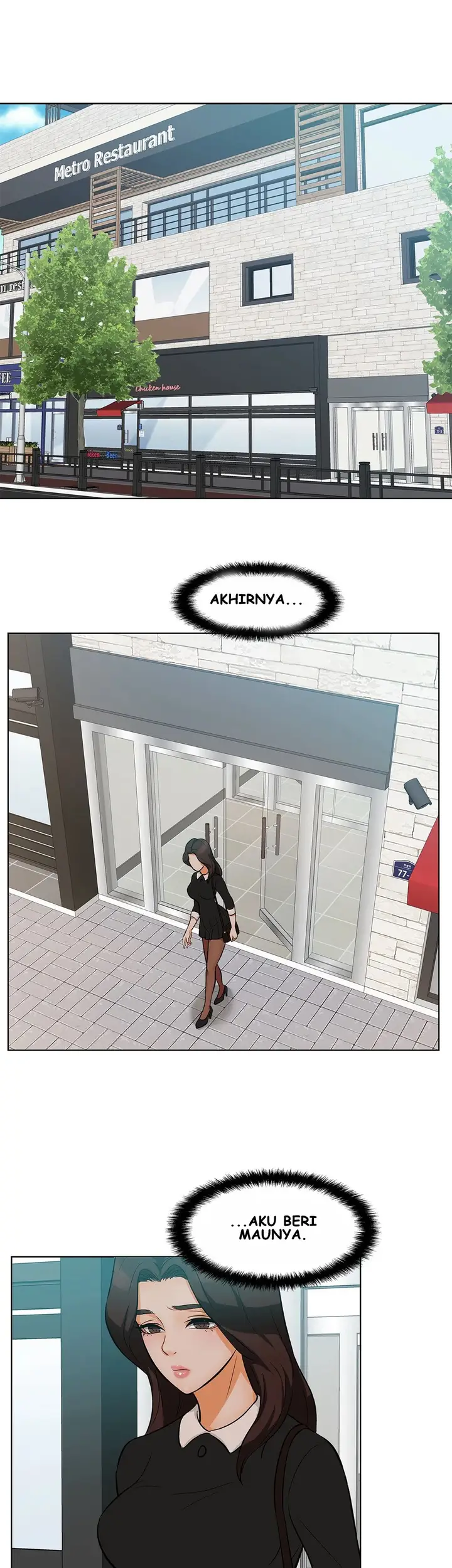 image-komik-back-with-a-bang-manhwa-chapter-13-14/26