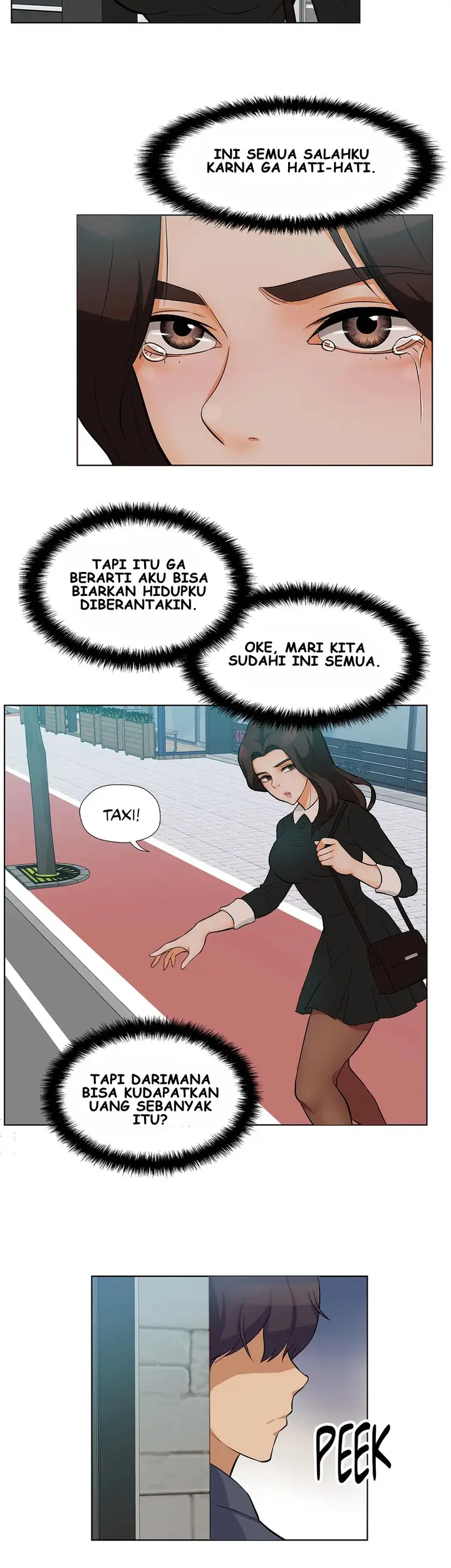 image-komik-back-with-a-bang-manhwa-chapter-13-15/26